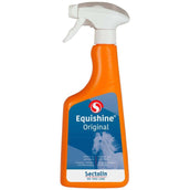 Sectolin Equishine Sectolin Equishine