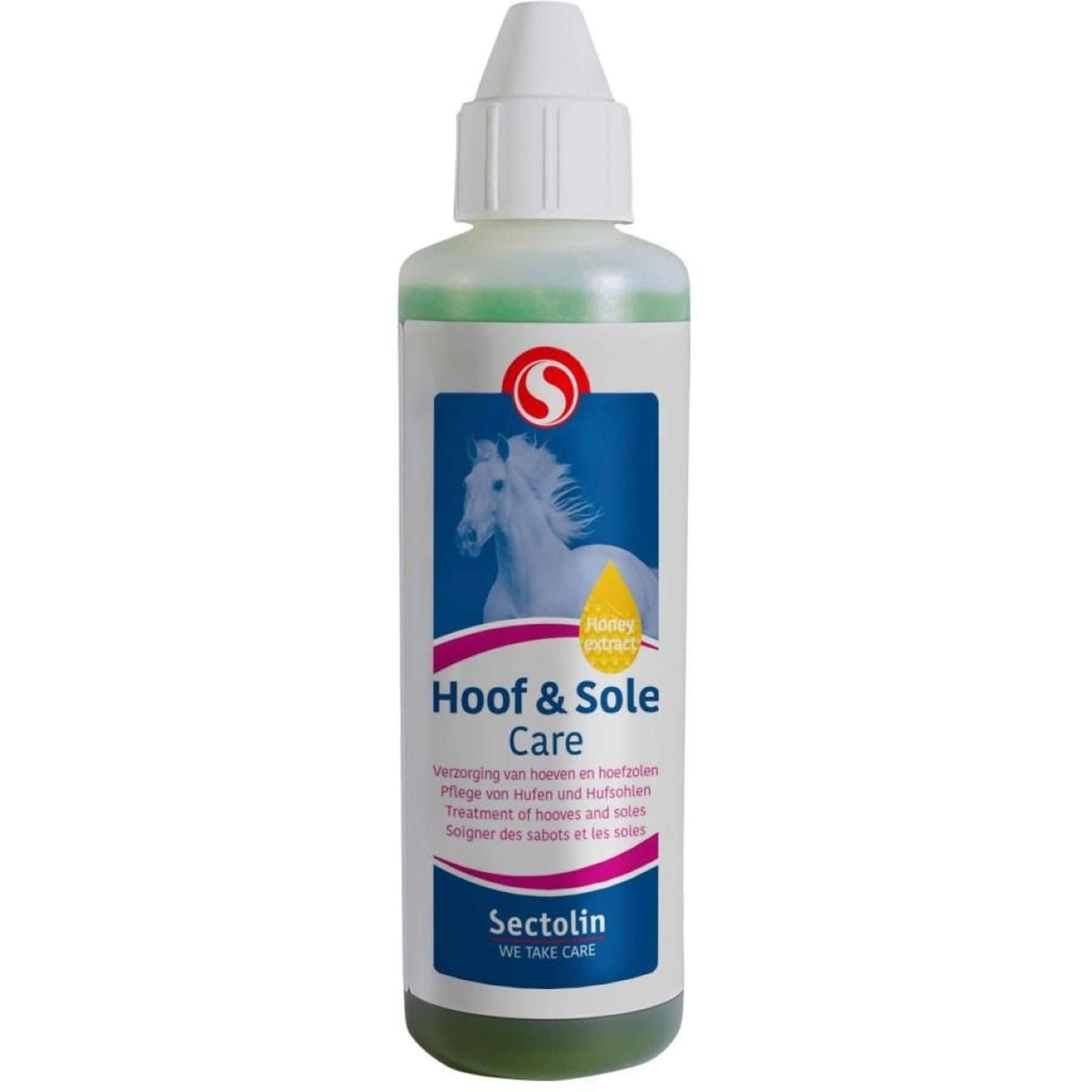 Sectolin Lipogel Egypten | Agradi.de Sectolin Lipogel Egypten | Agradi.de
