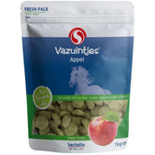 Sectolin Vazuintjes Apfel Sectolin Vazuintjes Apfel