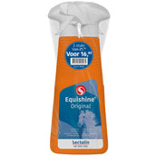 Sectolin Equishine Original Aktionspackung Sectolin Equishine Original Aktionspackung