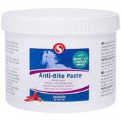 Sectolin Anti-Biss-Paste Sectolin Anti-Biss-Paste