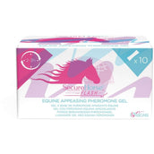 Secure Horse Flash Pheromone Gel Secure Horse Flash Pheromone Gel