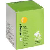 L-Mesitran Soft L-Mesitran Soft