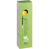 L-Mesitran Soft L-Mesitran Soft