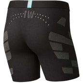 Seducci Unterhose Breezy Boxer Jane ZERO Schwarz Seducci Unterhose Breezy Boxer Jane ZERO Schwarz