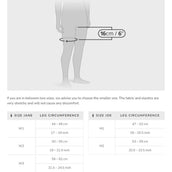 Seducci Unterhose Breezy Boxer Jane Iris Seducci Unterhose Breezy Boxer Jane Iris