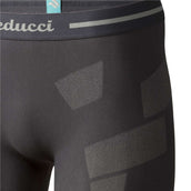 Seducci Breezy Boxer Joe Herren Anthrazit Seducci Breezy Boxer Joe Herren Anthrazit