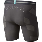 Seducci Breezy Boxer Joe ZERO Herren Anthrazit Seducci Breezy Boxer Joe ZERO Herren Anthrazit