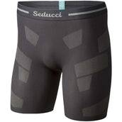 Seducci Breezy Boxer Joe ZERO Herren Anthrazit Seducci Breezy Boxer Joe ZERO Herren Anthrazit