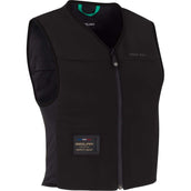 Segura Equitation Airbag C-protect Air Kinder Schwarz Segura Equitation Airbag C-protect Air Kinder Schwarz