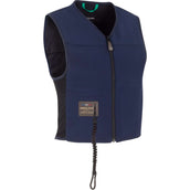 Segura Equitation Airbag C-protect Air Kinder Navy Segura Equitation Airbag C-protect Air Kinder Navy