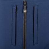 Segura Equitation Airbag C-protect Air Evo Navy Segura Equitation Airbag C-protect Air Evo Navy