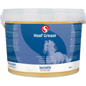 Sectolin Hufsalbe Beige Sectolin Hufsalbe Beige