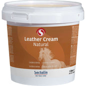 Sectolin Ledercreme Beige Sectolin Ledercreme Beige