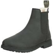 Suedwind Stiefelette Durango Winter Schwarz Suedwind Stiefelette Durango Winter Schwarz