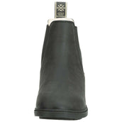 Suedwind Stiefelette Durango Winter Schwarz Suedwind Stiefelette Durango Winter Schwarz