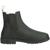 Suedwind Stiefelette Durango Winter Schwarz Suedwind Stiefelette Durango Winter Schwarz