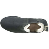 Suedwind Stiefelette Durango Winter Schwarz Suedwind Stiefelette Durango Winter Schwarz