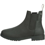 Suedwind Stiefelette Durango Winter Schwarz Suedwind Stiefelette Durango Winter Schwarz