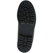 Suedwind Stiefelette Durango Winter Schwarz Suedwind Stiefelette Durango Winter Schwarz
