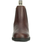 Suedwind Stiefelette Durango Winter Braun Suedwind Stiefelette Durango Winter Braun