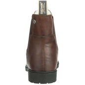 Suedwind Stiefelette Durango Winter Braun Suedwind Stiefelette Durango Winter Braun