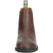 Suedwind Stiefelette Durango Braun Suedwind Stiefelette Durango Braun