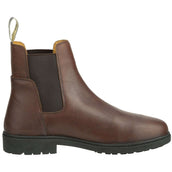 Suedwind Stiefelette Durango Braun Suedwind Stiefelette Durango Braun
