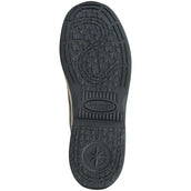 Suedwind Stiefelette Field FZ GripFTX Schokolade Suedwind Stiefelette Field FZ GripFTX Schokolade