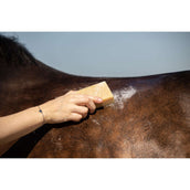 Vitalstyle Shampoo Block Sensitive & Honey Vitalstyle Shampoo Block Sensitive & Honey