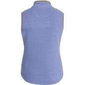 Aubrion by Shires Weste Original Fleece Herren Blau Aubrion by Shires Weste Original Fleece Herren Blau