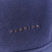 Aubrion by Shires Pullover Original Fleece Herren Navy Aubrion by Shires Pullover Original Fleece Herren Navy