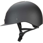 Karben by Shires Reithelm Sonic ID Schwarz Karben by Shires Reithelm Sonic ID Schwarz