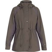 Aubrion by Shires Jacke Heritage Dunkelolive Aubrion by Shires Jacke Heritage Dunkelolive