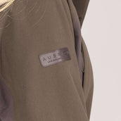 Aubrion by Shires Jacke Heritage Dunkelolive Aubrion by Shires Jacke Heritage Dunkelolive