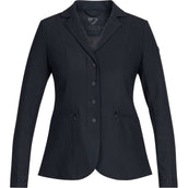 Aubrion by Shires Turnierjacket Optima GX Schwarz Aubrion by Shires Turnierjacket Optima GX Schwarz