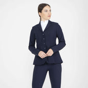 Aubrion by Shires Turnierjacket Optima GX Navy Aubrion by Shires Turnierjacket Optima GX Navy