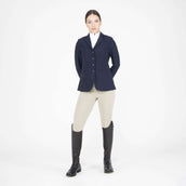 Aubrion by Shires Turnierjacket Optima GX Navy Aubrion by Shires Turnierjacket Optima GX Navy