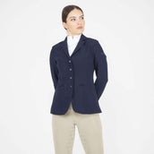 Aubrion by Shires Turnierjacket Optima GX Navy Aubrion by Shires Turnierjacket Optima GX Navy