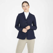 Aubrion by Shires Turnierjacket Optima GX Navy Aubrion by Shires Turnierjacket Optima GX Navy