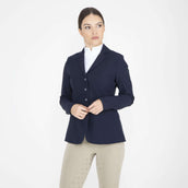 Aubrion by Shires Turnierjacket Optima GX Navy Aubrion by Shires Turnierjacket Optima GX Navy