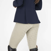 Aubrion by Shires Turnierjacket Optima GX Navy Aubrion by Shires Turnierjacket Optima GX Navy