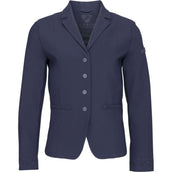 Aubrion by Shires Turnierjacket Optima GX Kinder Navy Aubrion by Shires Turnierjacket Optima GX Kinder Navy