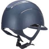 Karben by Shires Reithelm Amity Navy Karben by Shires Reithelm Amity Navy