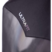 FlyGuard Fliegenmaske Pro Deluxe mit Ohren Black Cherry FlyGuard Fliegenmaske Pro Deluxe mit Ohren Black Cherry