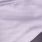 FlyGuard Fliegenmaske Pro Sun Shade mit Ohren und Fransen Weiß FlyGuard Fliegenmaske Pro Sun Shade mit Ohren und Fransen Weiß