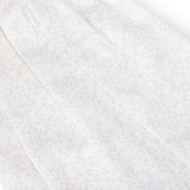 Aubrion by Shires Plastron Croft Weiß Aubrion by Shires Plastron Croft Weiß