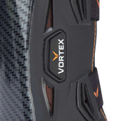 Arma Gamaschen Vortex Schwarz Arma Gamaschen Vortex Schwarz