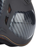 Arma Gamaschen Vortex Schwarz Arma Gamaschen Vortex Schwarz