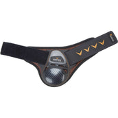 Arma Streichkappen Vortex Schwarz Arma Streichkappen Vortex Schwarz